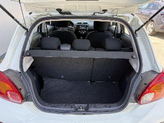 Mitsubishi Space-star 1.2 Cool+ AIRCO - CENTRAAL picture 10
