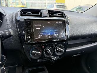 Mitsubishi Space-star 1.2 Cool+ AIRCO - CENTRAAL picture 16