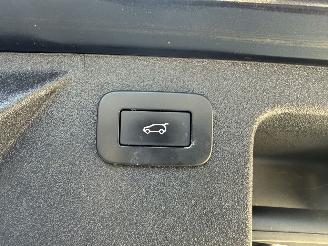 Land Rover Discovery Sport P300e 1.5 R-Dynamic SE PANO - CAMERA - LED - KEYLESS picture 11