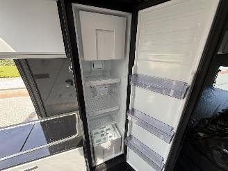 Adria  TWIN 640SLB Supreme AUTOMAAT - LEVELSYST - ZONNEPANEEL picture 22