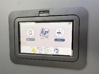 Adria  TWIN 640SLB Supreme AUTOMAAT - LEVELSYST - ZONNEPANEEL picture 18