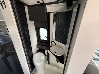 Adria  TWIN 640SLB Supreme AUTOMAAT - LEVELSYST - ZONNEPANEEL picture 26