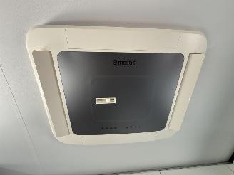 Adria  TWIN 640SLB Supreme AUTOMAAT - LEVELSYST - ZONNEPANEEL picture 24