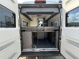 Adria  TWIN 640SLB Supreme AUTOMAAT - LEVELSYST - ZONNEPANEEL picture 11