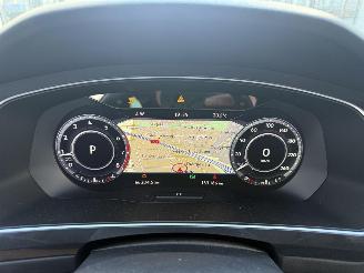 Volkswagen Tiguan 2.0 TSI 4Motion Highline 179PK - NAP! - NAVI - LED picture 19