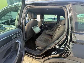 Volkswagen Tiguan 2.0 TSI 4Motion Highline 179PK - NAP! - NAVI - LED picture 9