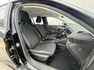 Peugeot 208 1.2 PureTech Active NAVI - CLIMA - LED picture 12