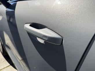 Volvo XC40 RECHARGE 82KWH SINGLE MOTOR EXTENDED RANGE ULTIMATE picture 15