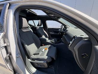 Volvo XC40 RECHARGE 82KWH SINGLE MOTOR EXTENDED RANGE ULTIMATE picture 13