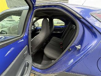 Toyota Aygo X 1.0VVT-i MT PLAY PDC - CAMERA - AIRCO picture 9