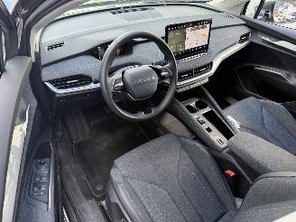 Skoda Elroq 85 Business Edition Tour 286PK - NAVI - CAMERA - LED picture 3