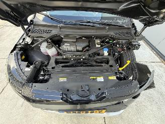 Skoda Elroq 85 Business Edition Tour 286PK - NAVI - CAMERA - LED picture 14