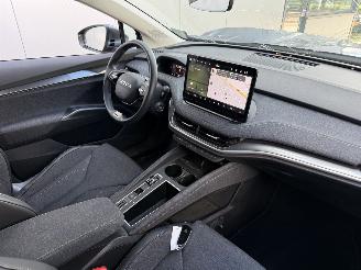 Skoda Elroq 85 Business Edition Tour 286PK - NAVI - CAMERA - LED picture 6