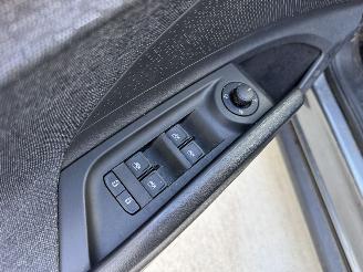 Skoda Elroq 85 Business Edition Tour 286PK - NAVI - CAMERA - LED picture 18
