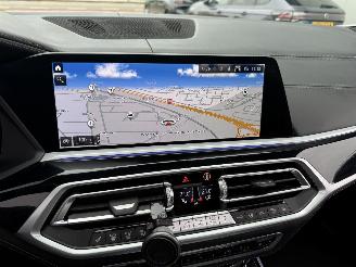 BMW X7 xDrive 40i High Exe-M-Pakket-HUD-4 WHEEL 7p picture 20