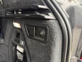 BMW X7 xDrive 40i High Exe-M-Pakket-HUD-4 WHEEL 7p picture 12