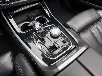 BMW X7 xDrive 40i High Exe-M-Pakket-HUD-4 WHEEL 7p picture 22