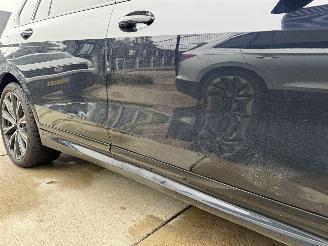 BMW X7 xDrive 40i High Exe-M-Pakket-HUD-4 WHEEL 7p picture 15