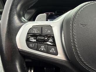 BMW X7 xDrive 40i High Exe-M-Pakket-HUD-4 WHEEL 7p picture 18