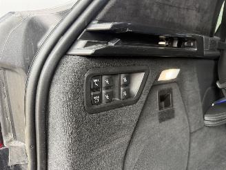 BMW X7 xDrive 40i High Exe-M-Pakket-HUD-4 WHEEL 7p picture 11
