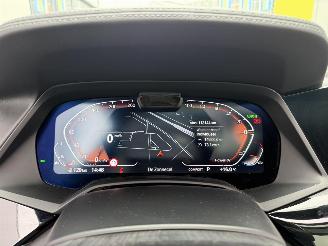 BMW X7 xDrive 40i High Exe-M-Pakket-HUD-4 WHEEL 7p picture 19