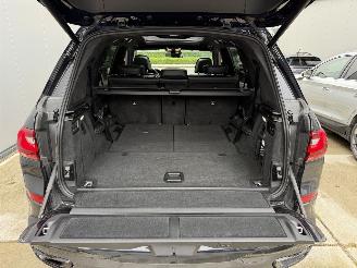 BMW X7 xDrive 40i High Exe-M-Pakket-HUD-4 WHEEL 7p picture 10