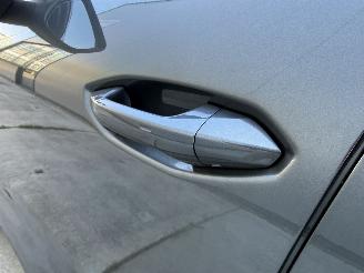 Audi Q3 1.5 e-hybrid S-Edition 272PK - MATRIX - 360 - KEYLESS picture 15
