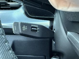 Audi Q3 1.5 e-hybrid S-Edition 272PK - MATRIX - 360 - KEYLESS picture 18