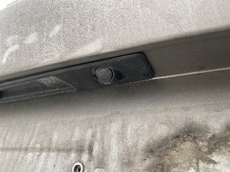 Volvo V-60 2.0 D4 Inscription-PANO-AUTOMAAT-LEDER-CAMERA-NAVI picture 8