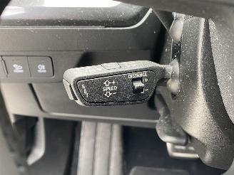 Audi Q4 35 e-TRON S-LINE 125 KW - 55 kWh -NAVI-LEDER-CAMERA picture 19