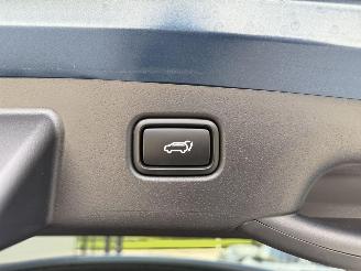 Kia e-Niro EXECUTIVE LINE 64.8 kWh -NAVI-CAMERA-LEDER-SCHUIFDAK picture 11