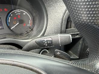 Mercedes Vito E-VITO LANG 41 kWh 116 PK CAMERA-STOELVERW picture 18
