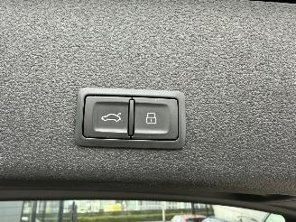 Audi E-tron 55 QUATRO Advanced 95 kWh -LEDER-NAVI-360 CAMERA-PANO picture 11