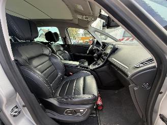 Renault Grand-scenic 1.3TCe Initiale Paris 7P - AUTOMAAT - PANO - CLIMA - CAMERA picture 12