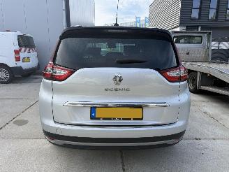 Renault Grand-scenic 1.3TCe Initiale Paris 7P - AUTOMAAT - PANO - CLIMA - CAMERA picture 7