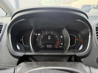 Renault Grand-scenic 1.3TCe Initiale Paris 7P - AUTOMAAT - PANO - CLIMA - CAMERA picture 18