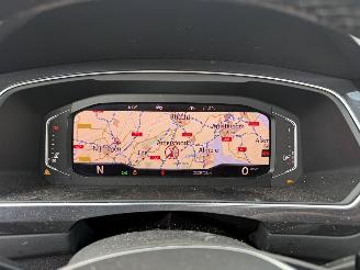 Volkswagen Tiguan 1.5 TSI ACT Highline Business R PANO - CAMERA - VIRTUAL picture 19