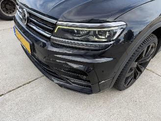 Volkswagen Tiguan 1.5 TSI ACT Highline Business R PANO - CAMERA - VIRTUAL picture 14