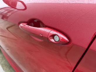 Alfa Romeo Giulia 2.0 T GME AWD VELOCE 4-PANO-CAMERA-LEDER-NAVI -206 KW picture 16