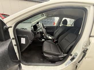 Kia Picanto 1.0 DPI Comfortline -AIRCO-67 PK picture 8