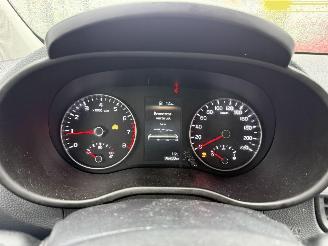 Kia Picanto 1.0 DPI Comfortline -AIRCO-67 PK picture 15