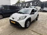 klik voor vergroting