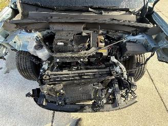 Ford Explorer Extended Range RWD 77 kWh-NAVI-CAMERA-PDC-CRUISE-210 KW picture 22