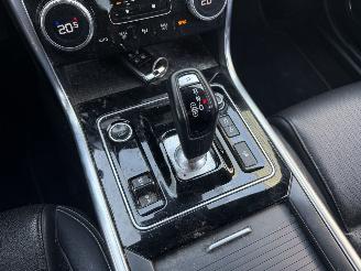 Jaguar XE 2.0 P250 R-Dynamic Black-AUTOMAAT-LEDER-CAMERA-NAVI-PDC picture 22