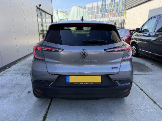 Renault Captur 1.6 E-Tech Hybrid 145 Techno-NAVI-CAMERA-LED picture 7