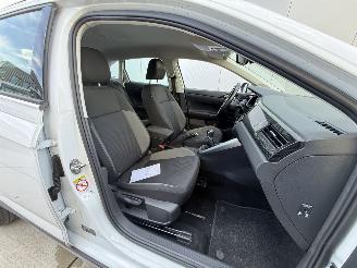 Volkswagen Taigo 1.0 TSI Life -AIRCO-PDC 95 PK picture 11