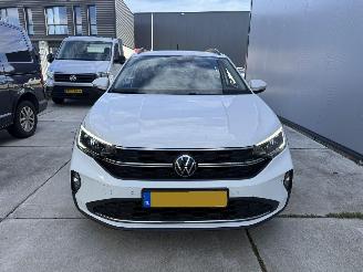 Volkswagen Taigo 1.0 TSI Life -AIRCO-PDC 95 PK picture 12