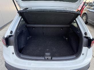 Volkswagen Taigo 1.0 TSI Life -AIRCO-PDC 95 PK picture 10