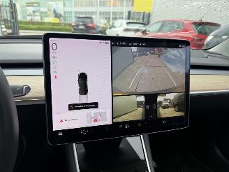 Tesla Model 3 LONG RANGE 75 kWh -LEDER-PANO-NAVI-CAMERA-238 PK picture 15