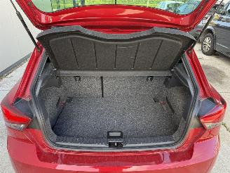 Seat Ibiza 1.0 Eco TSI FR Business Connect -CAMERA-NAVI-PDC picture 10